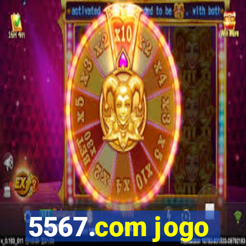 5567.com jogo