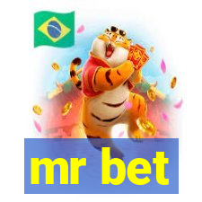 mr bet