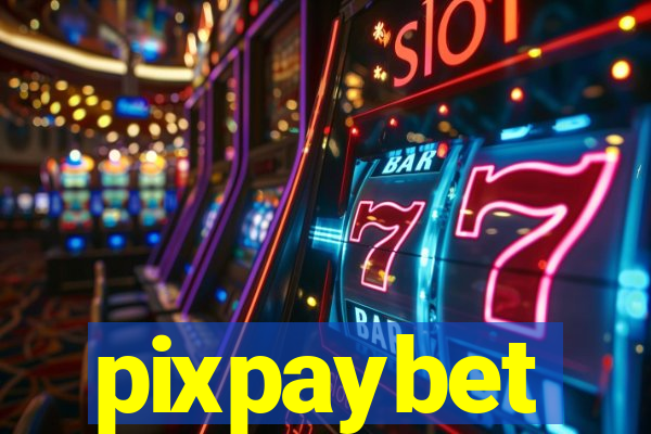 pixpaybet