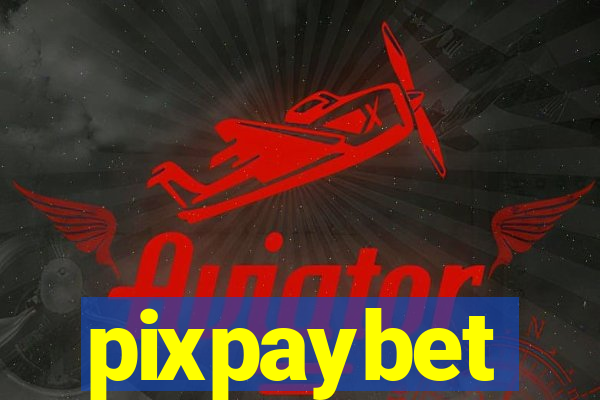 pixpaybet