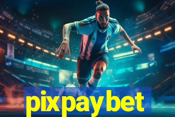 pixpaybet