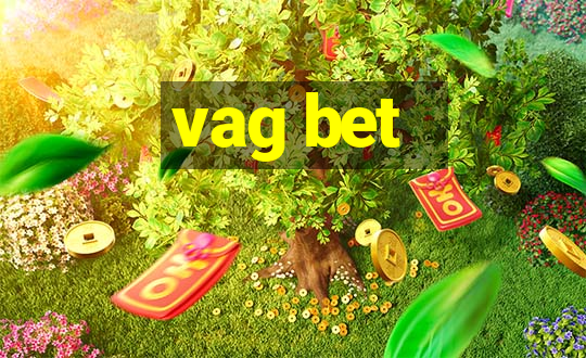 vag bet