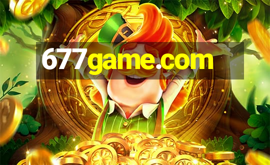 677game.com