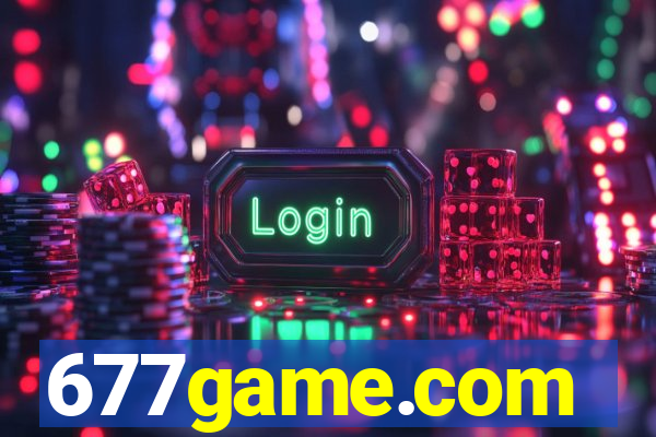 677game.com