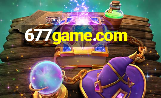 677game.com