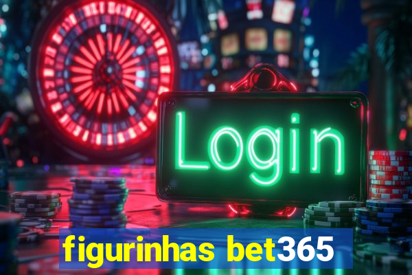 figurinhas bet365