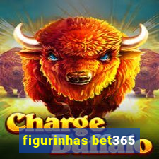 figurinhas bet365