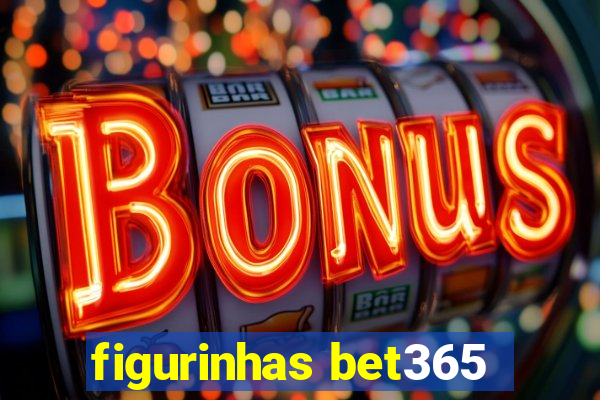 figurinhas bet365