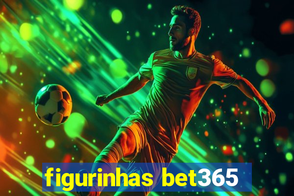 figurinhas bet365