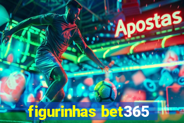 figurinhas bet365