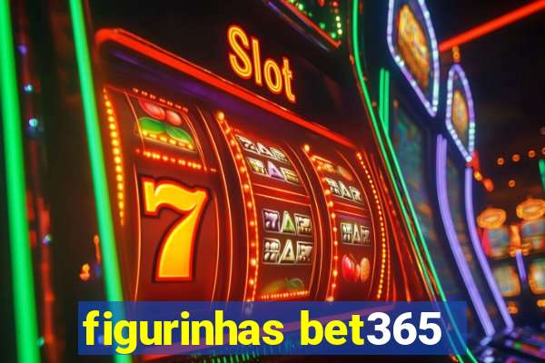 figurinhas bet365