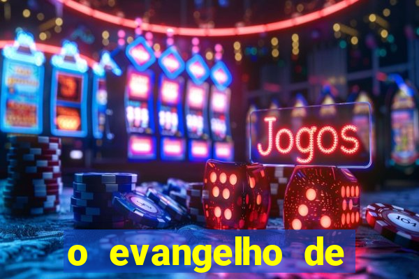 o evangelho de maria madalena pdf gratis