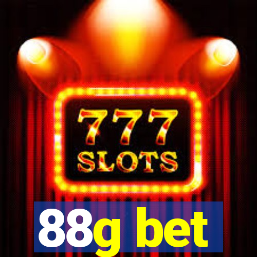 88g bet