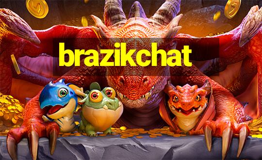 brazikchat