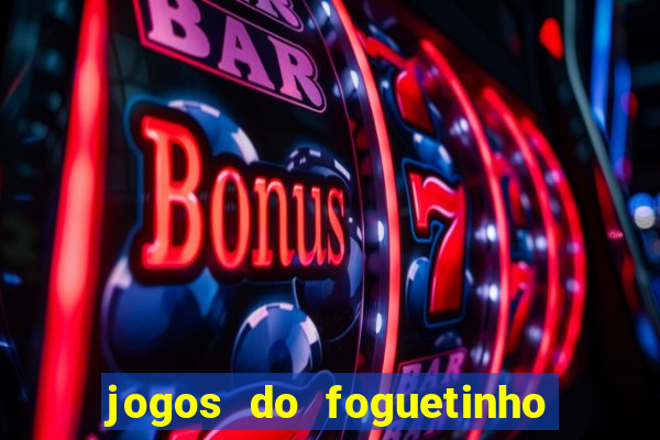 jogos do foguetinho para ganhar dinheiro