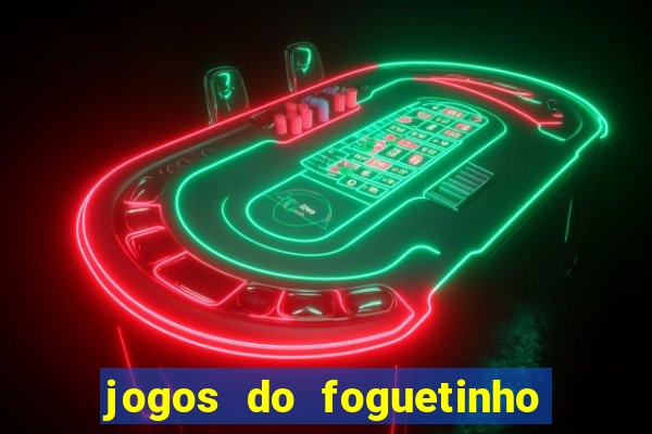 jogos do foguetinho para ganhar dinheiro