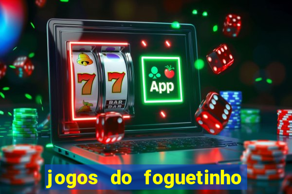 jogos do foguetinho para ganhar dinheiro