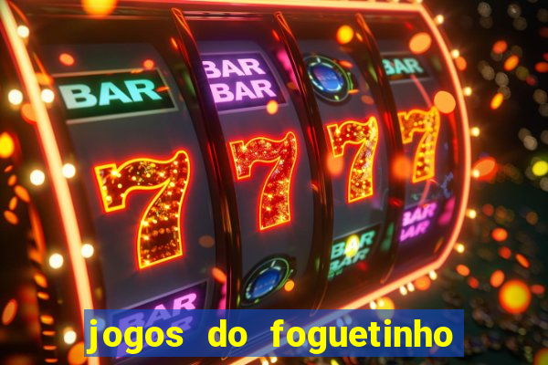 jogos do foguetinho para ganhar dinheiro