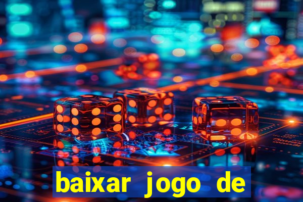 baixar jogo de ca莽a n铆quel