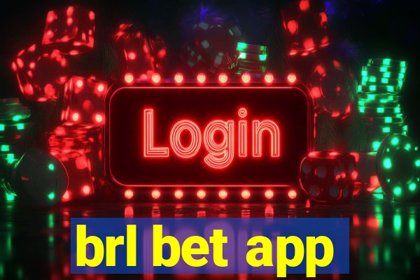 brl bet app