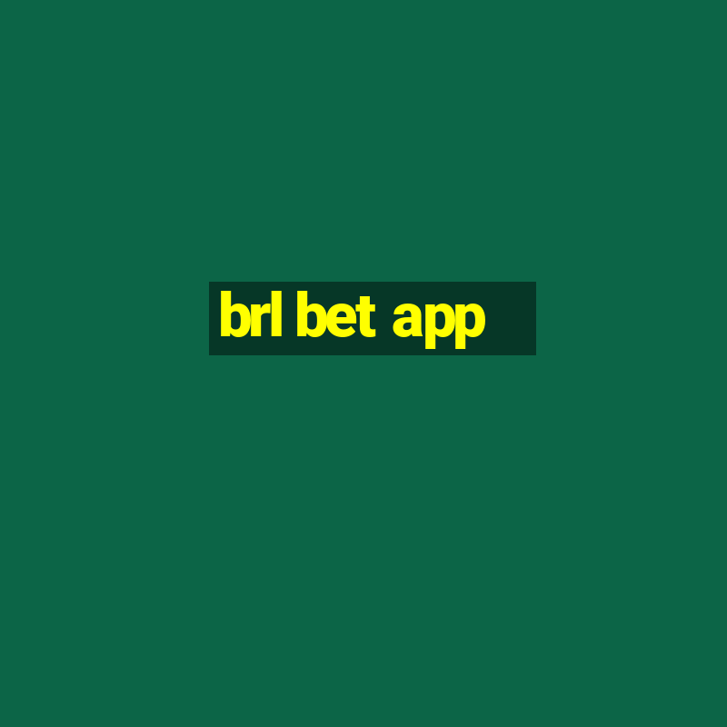 brl bet app