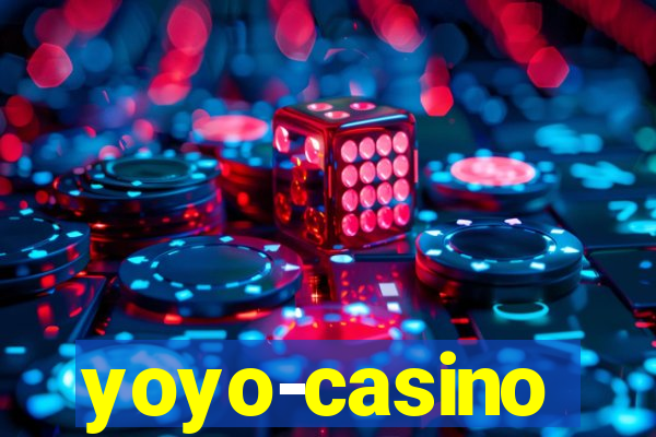 yoyo-casino