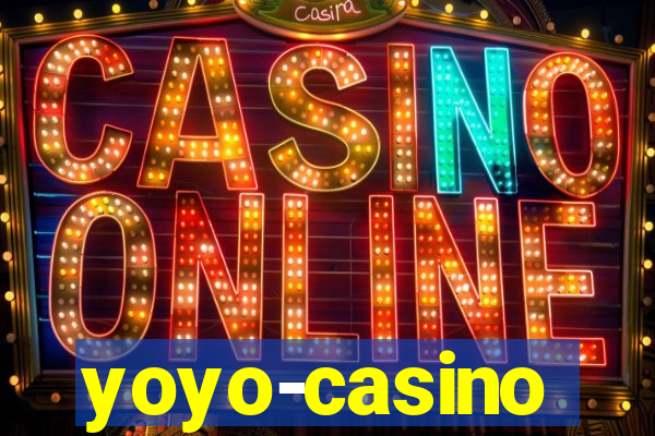 yoyo-casino