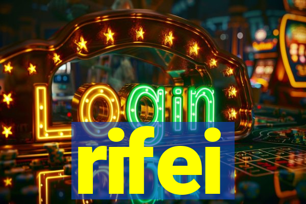 rifei