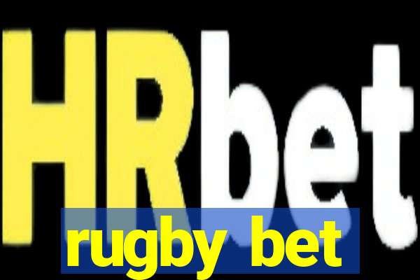 rugby bet