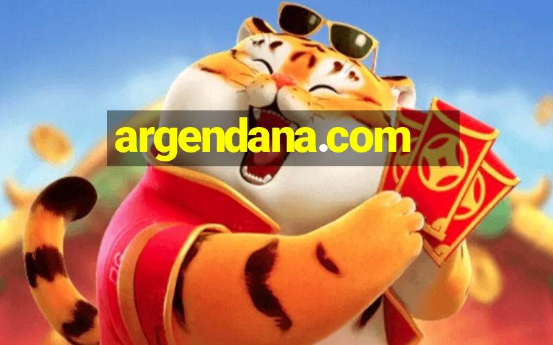 argendana.com