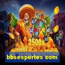 bbsesportes com