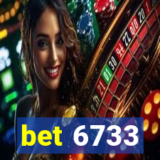 bet 6733