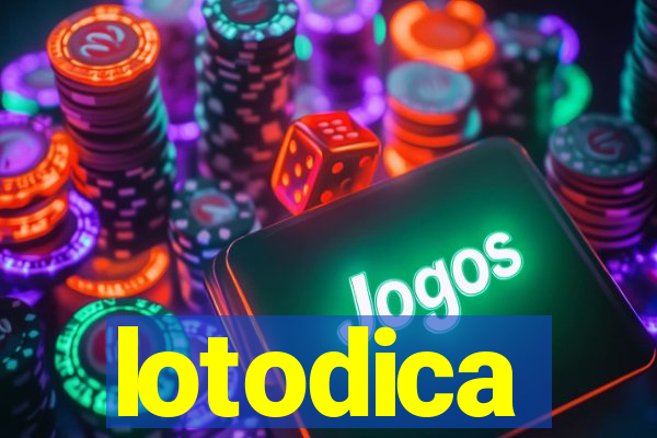 lotodica