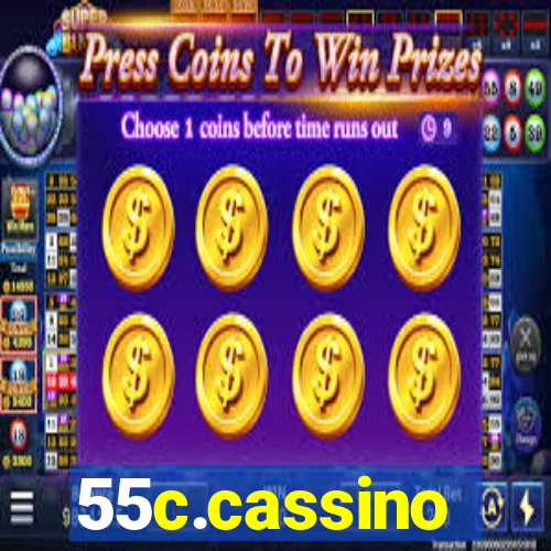 55c.cassino