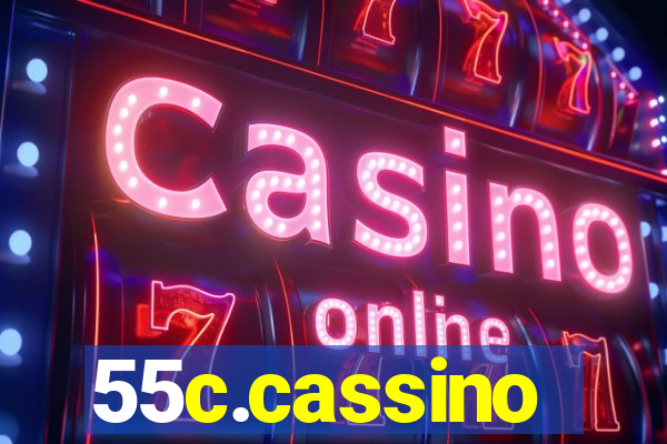 55c.cassino