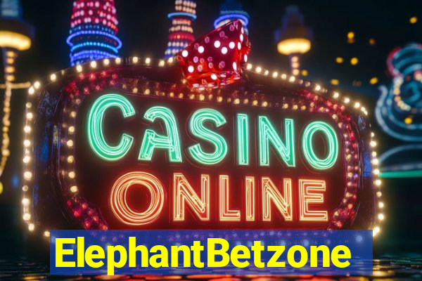 ElephantBetzone