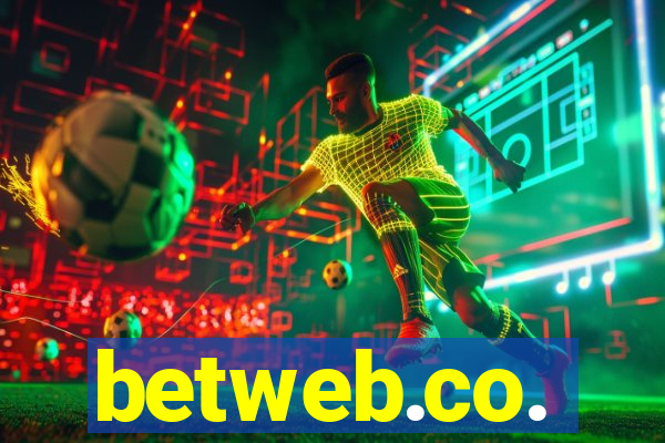 betweb.co.