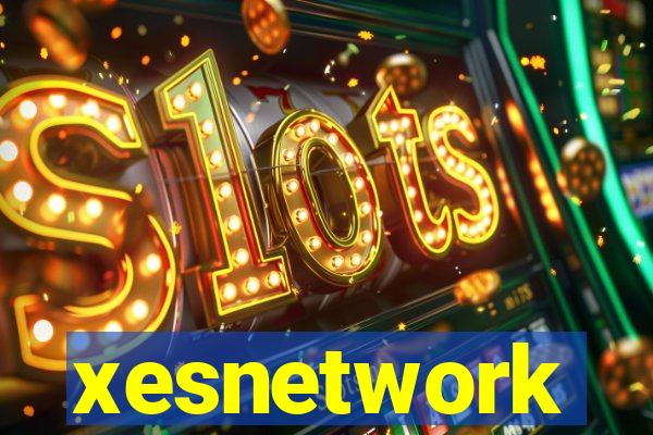 xesnetwork