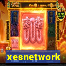 xesnetwork