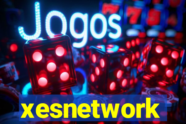 xesnetwork