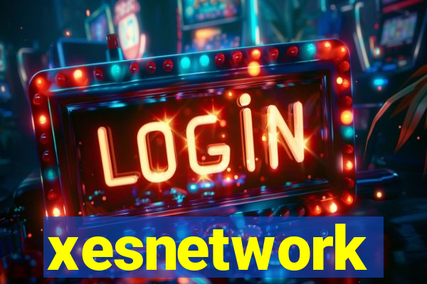 xesnetwork