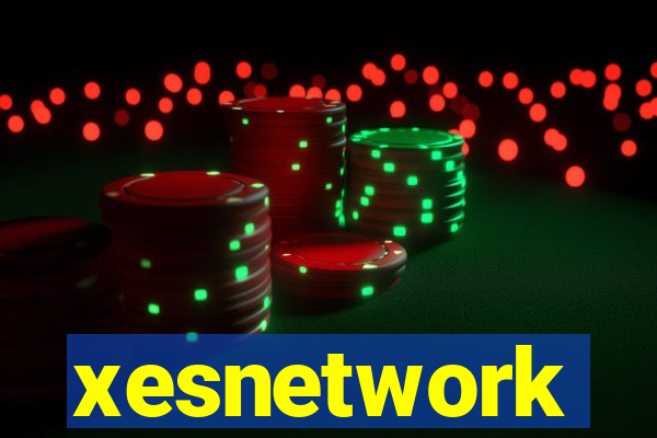 xesnetwork