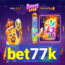 bet77k