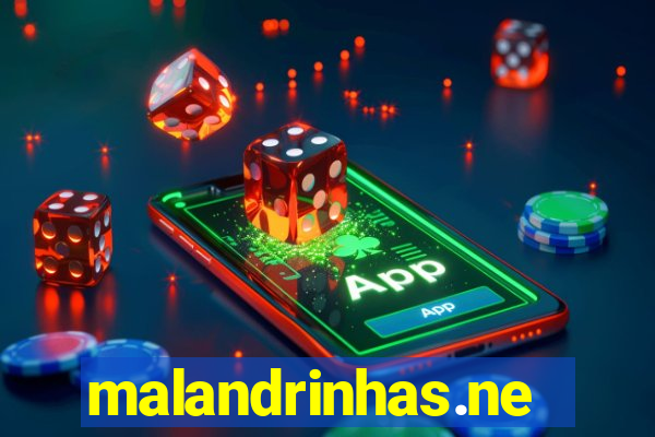 malandrinhas.net