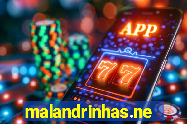 malandrinhas.net