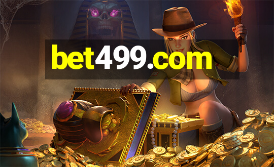 bet499.com