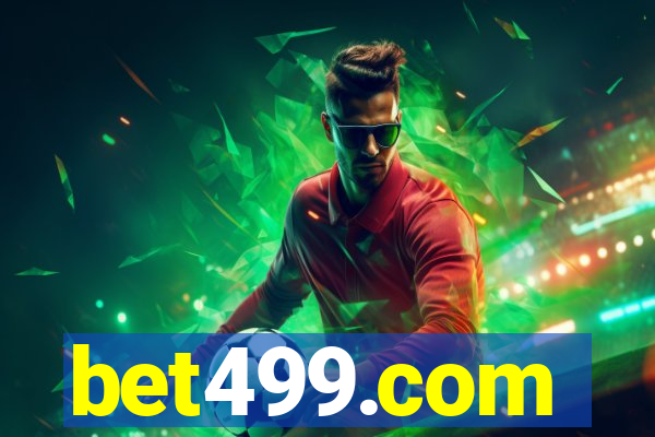 bet499.com