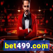 bet499.com