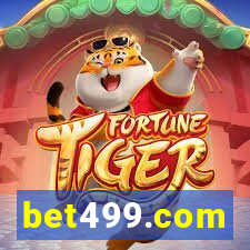 bet499.com