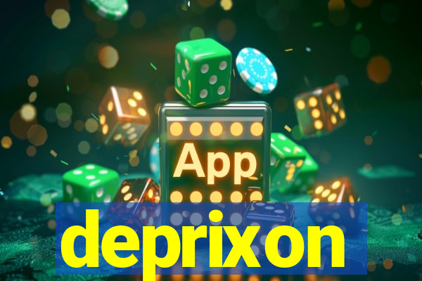 deprixon